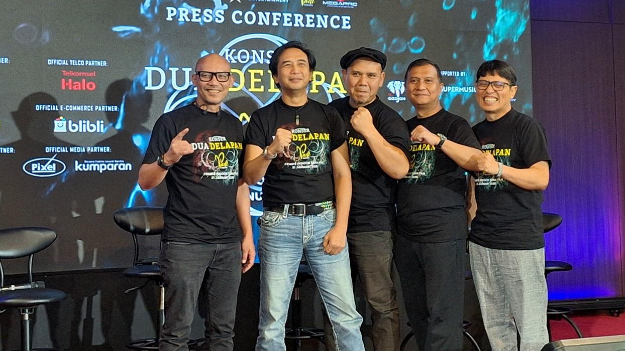 wartakota/Padi-Reborn-saat-menggelar-jumpa-persnya-di-gedung-JNE.jpg