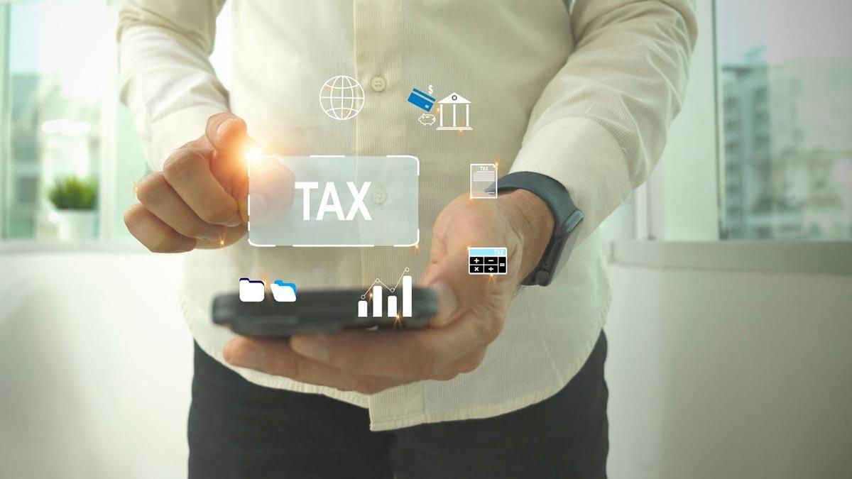 Hadapi Digitalisasi Sistem Pajak Nasional, Ini 5 Langkah Persiapan Bagi Bisnis