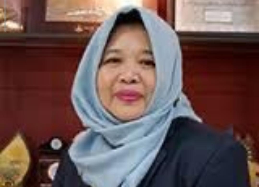 Pakar Hukum Dukung Kortas Tipikor Polri Usut Dugaan Korupsi Batu Bara - Wartakotalive.com