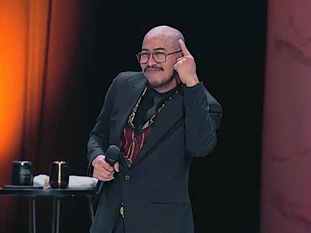 Pandji-Pragiwaksono-dilaporkan24.jpg