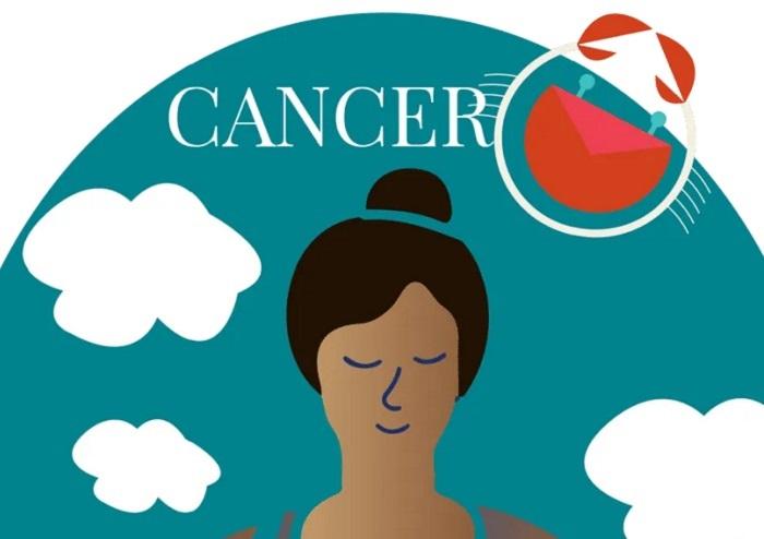 Ramalan Cinta 2024: Pisces Harus Berhati-hati dengan Ego, Cancer Bakal Menemukan Belahan Jiwa