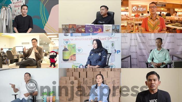 Para-pelaku-bisnis-yang-menggunakan-layanan-Ninja-B2BR.jpg