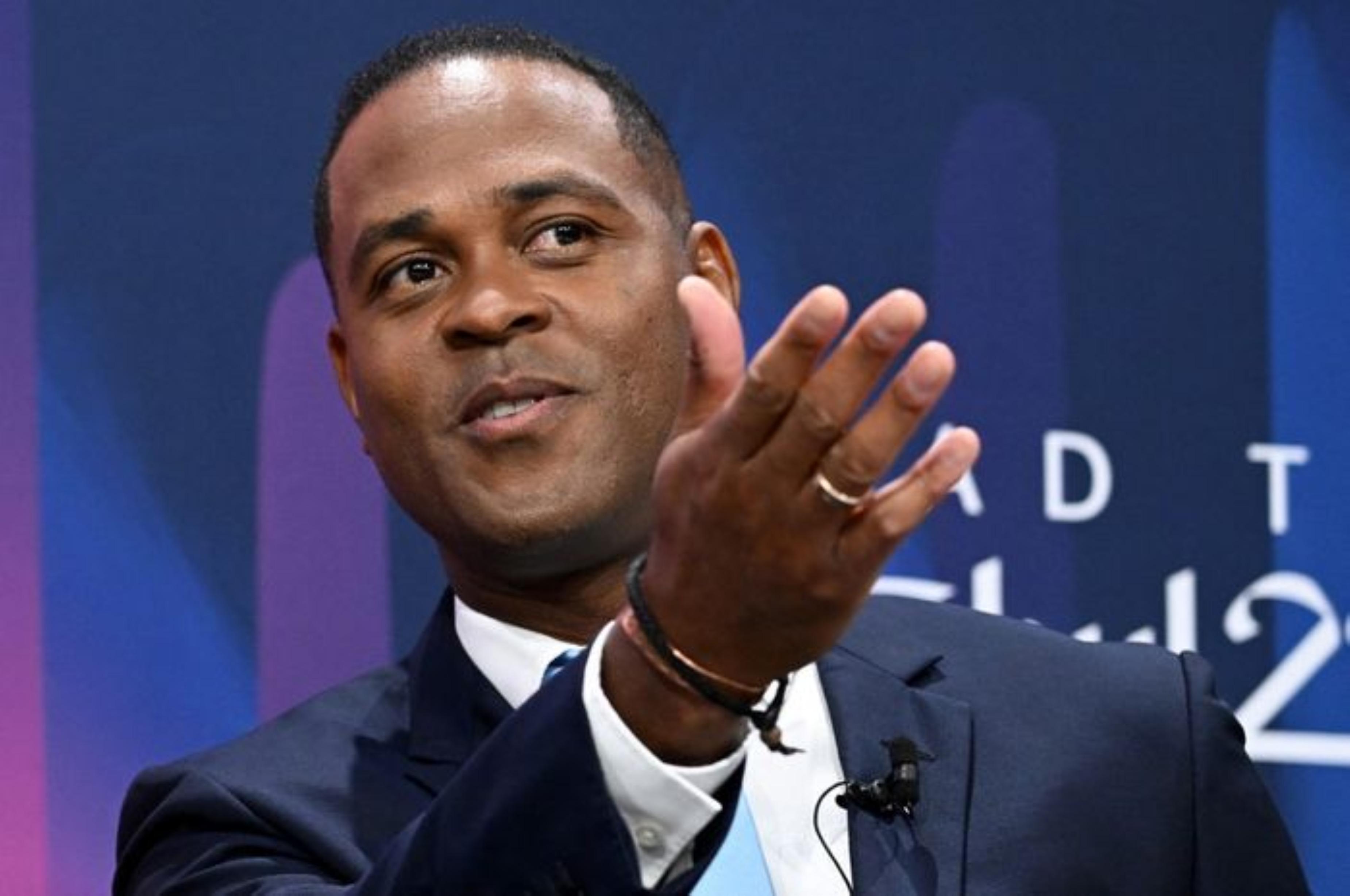 wartakota/Patrick-Kluivert-pelatih-Timnas-Indonesia.jpg