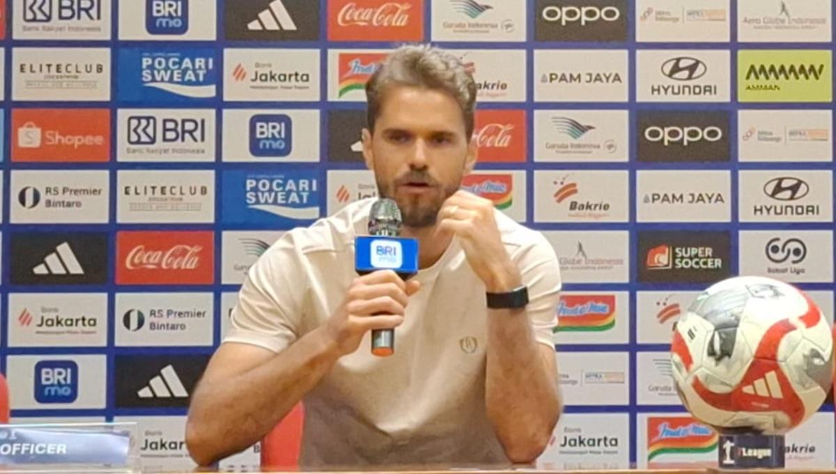 Paulo-Ricardo-eo.jpg