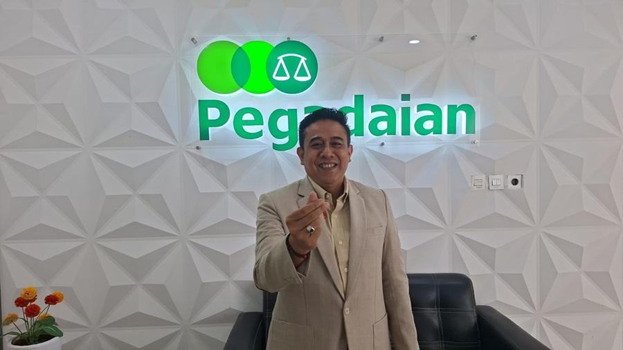 Pegadaian-Area-Kramat-Jati-buka-layanan-masyarakat.jpg