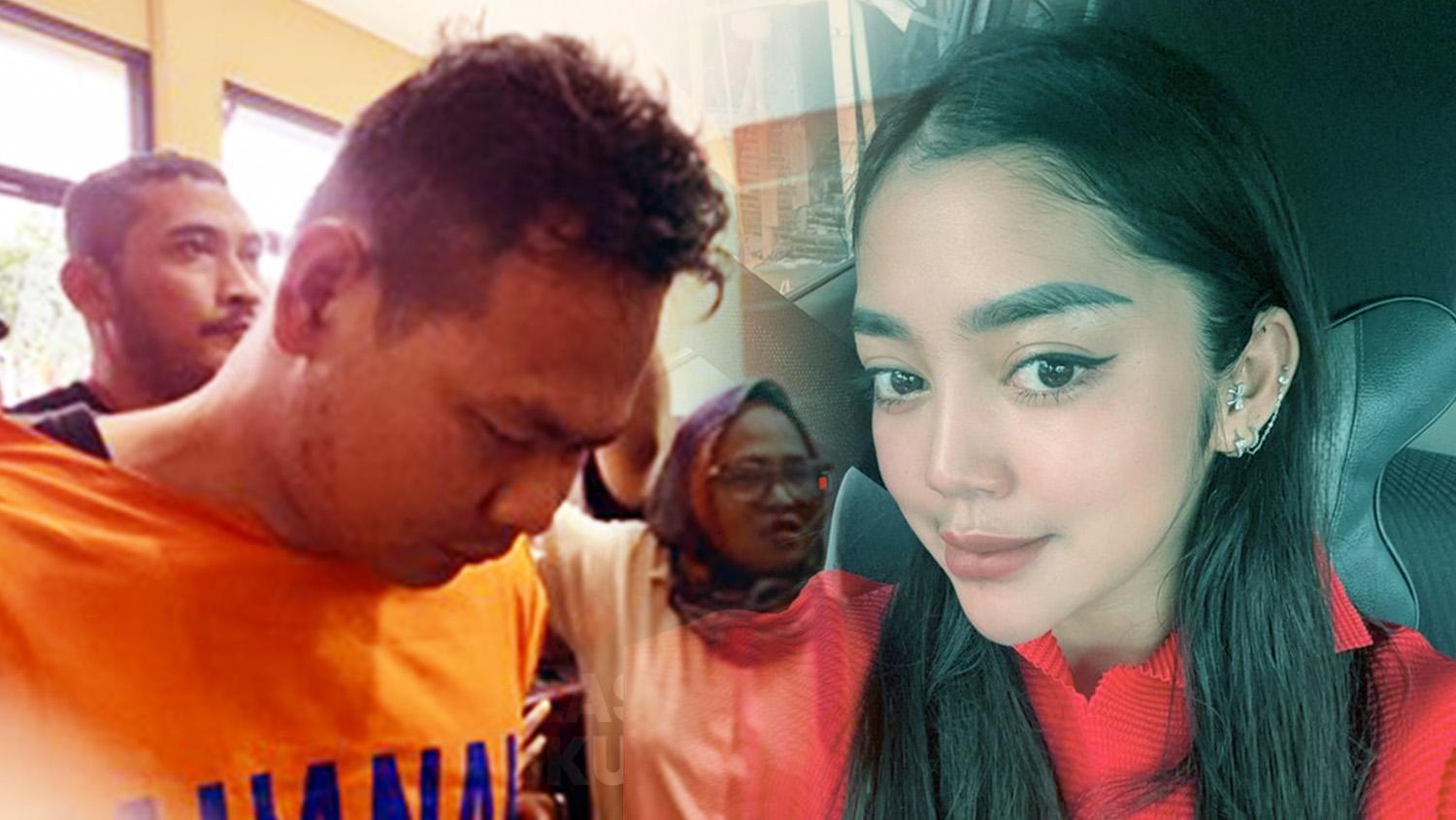 VIDEO Fakta Pelaku Mutilasi Ngawi Masih Punya Istri, Dikenal Angkuh oleh Tetangga