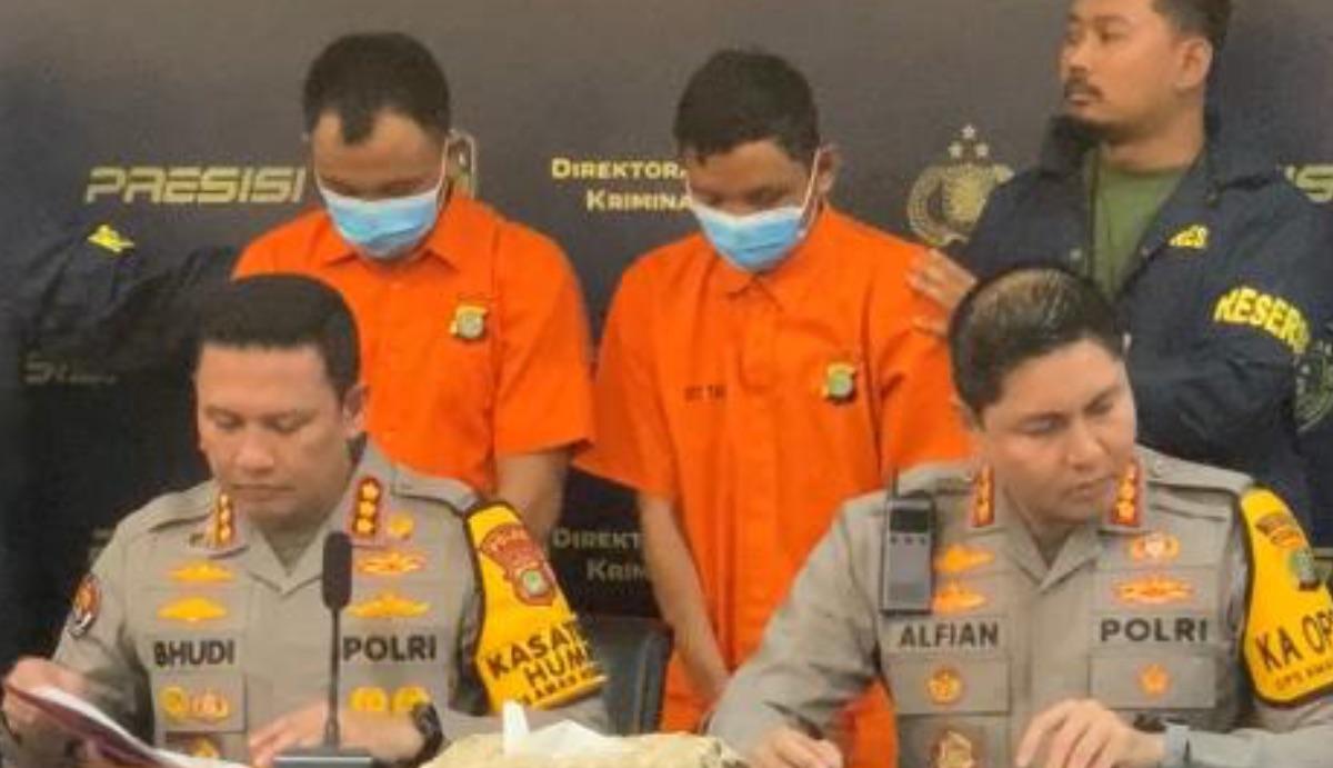 Pelaku-Penembakan-Hansip-jk.jpg