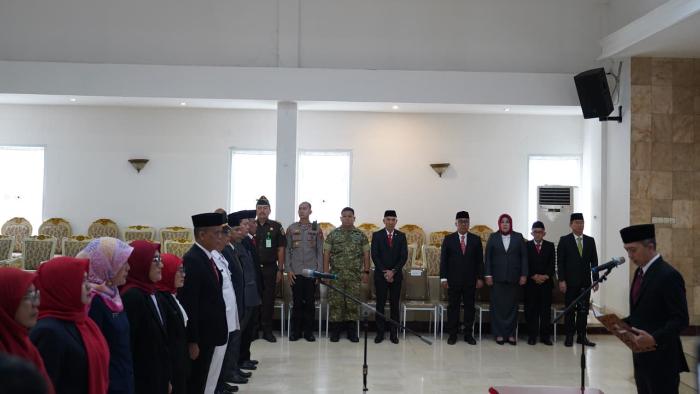 Pelantikan-dan-pengukuhan-pejabat-pimpinan-tinggi-pratama.jpg