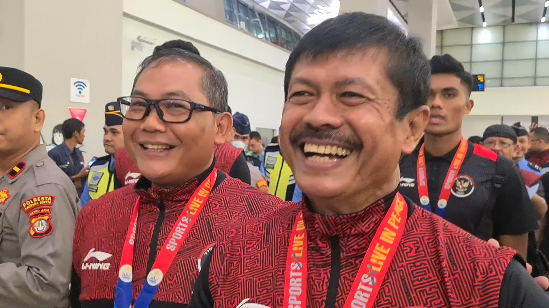 Pelatih-Indra-Sjafri-tertawa-lebar-dan-akui-dirinya-sempat-kena-prank-wasit-9987665.jpg