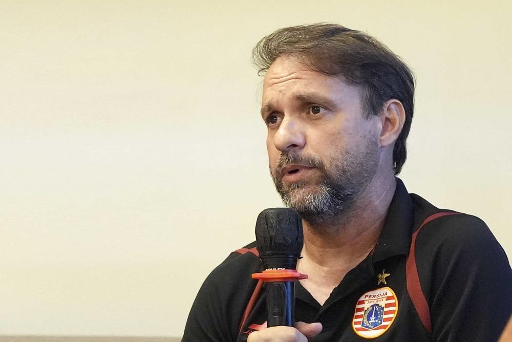 Pelatih-Persija-Jakarta-Mauricio-Souza-targetkan-kemenangan-saat-lawanDewa-United.jpg