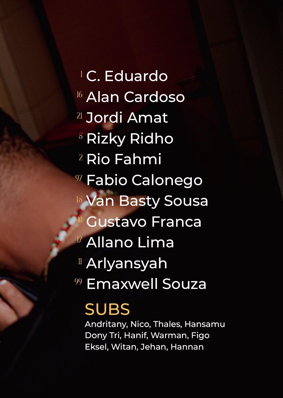 Pelatih-Persija-Jakarta-Maurício-Souza-menurunkan-duo-striker-saat-tantang-Persis-Solo.jpg