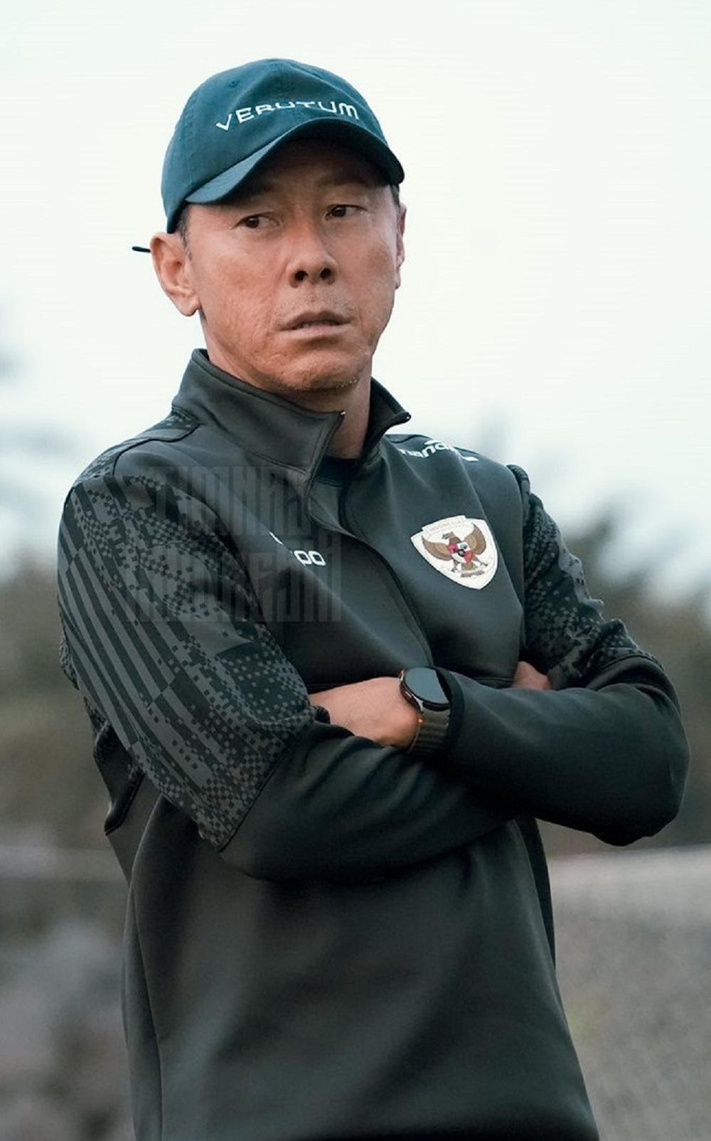 Pelatih-Timnas-Indonesia-Shin-Tae-yong-sedang-pimpin-TC-skuad-Garuda.jpg