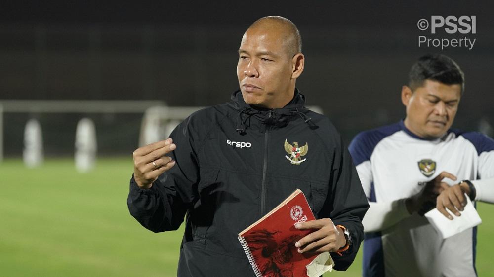 Pelatih-Timnas-Indonesia-U-17Nova-Arianto-sebut-timnya-siap-hadapi-Kuwait.jpg
