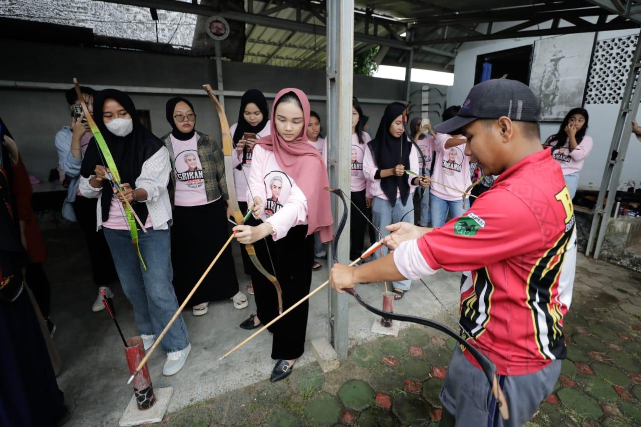 Pelatihan-Memanah-di-D-Sultan-Stabel-Kecamatan-Alang-Alang-Lebar.jpg