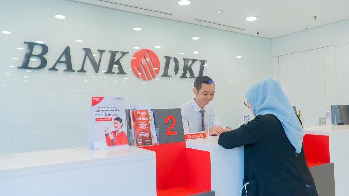 Pelayanan-Bank-DKI-Jakarta.jpg