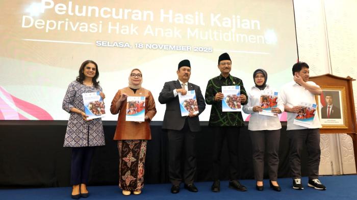 Peluncuran-Hasil-Kajian-Deprivasi-Hak-Anak-Multidimensi.jpg