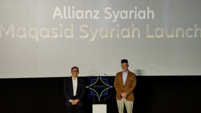 Peluncuran-Maqasid-Syariah.jpg