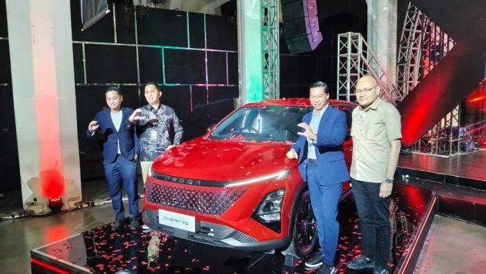 Peluncuran-mobil-Chery-C5-dan-E5.jpg