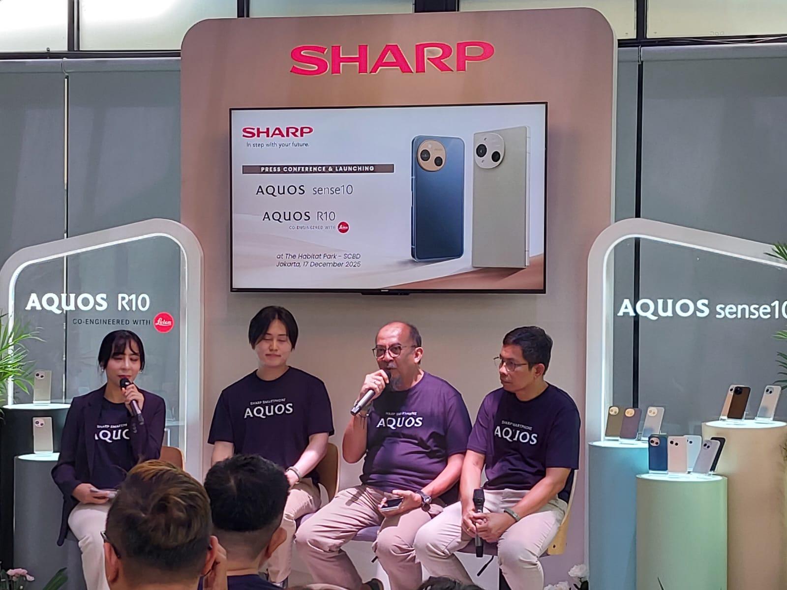 Peluncuran-ponsel-Sharp-AQUOS-sense10-dan-AQUOS-R10.jpg