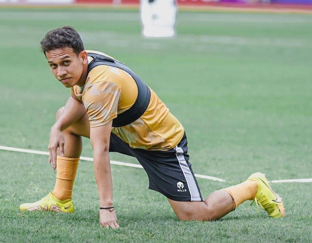 Pemain-anyar-Dewa-United-Egy-Maulana-Vikri.jpg