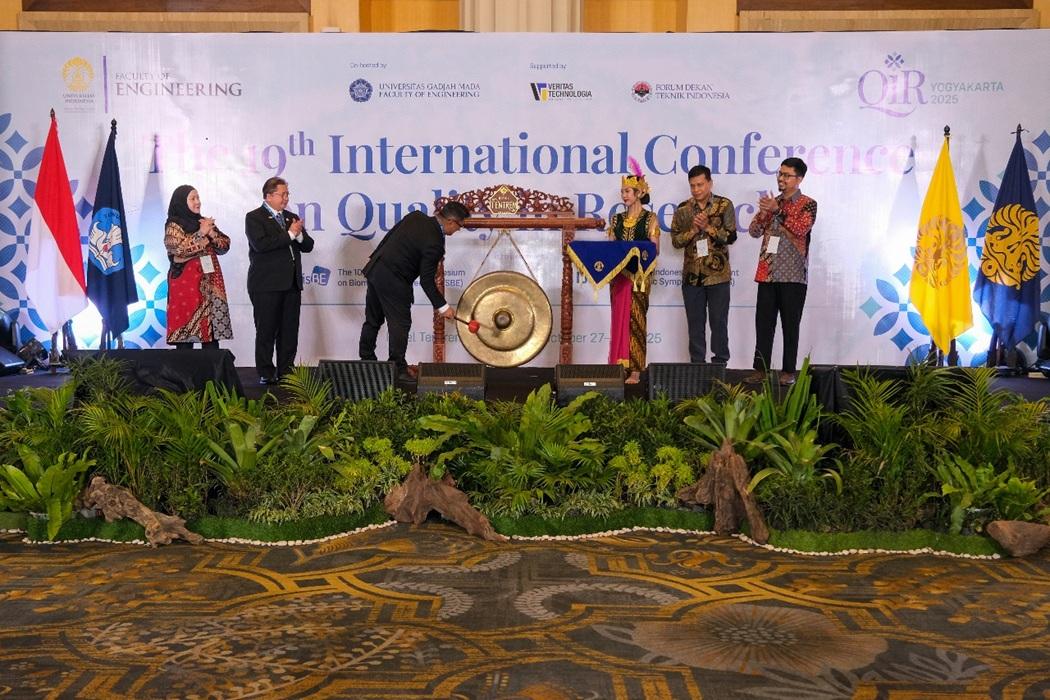 Pembukaan-QiR-2025-oleh-Rektor.jpg