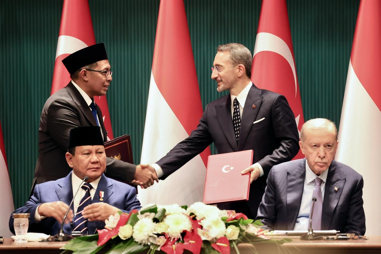 Pemerintah-RI-menandatangani-MoU-dengan-Republik-Türkiye-Kamis-1042025.jpg