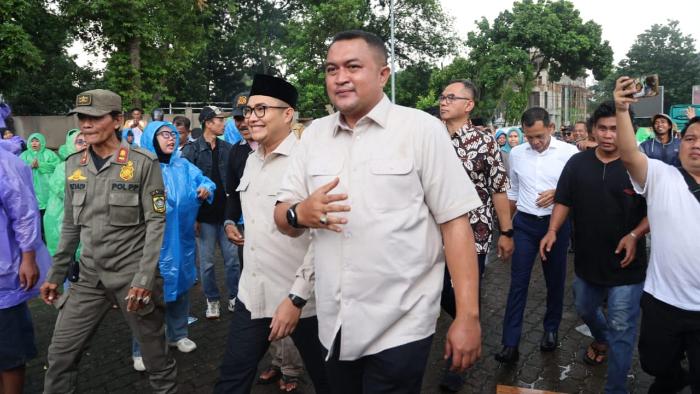 Pemkab-Bogor-junjung-tinggi-keselarasan-kebijakan-penataan-aktivitas-pertambangan.jpg