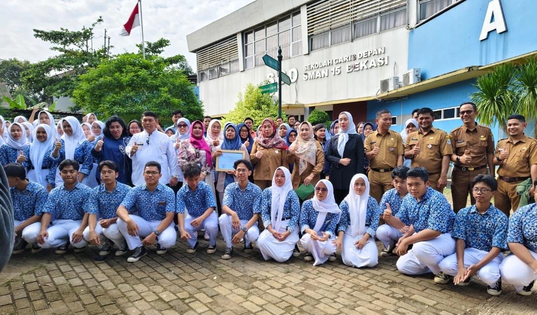 Pemkot-Bekasi-Genjot-Budaya-Peduli-Lingkungan-Lewat-Sekolah-Adiwiyata.jpg