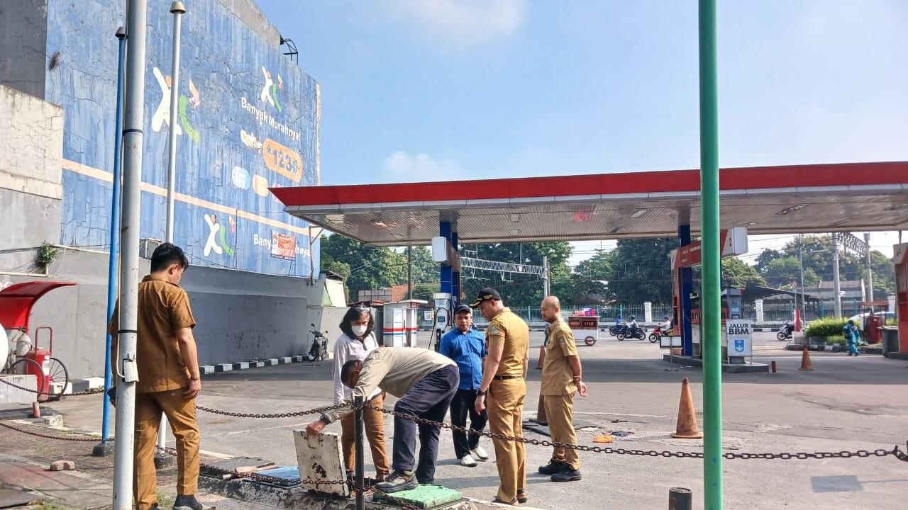 Pemkot-Bekasi-menindaklanjuti-adanya-dugaan-penjualan-bensin-Pertalite-tercampur-dengan-air-d.jpg