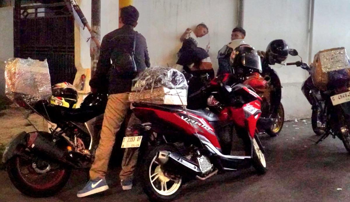 wartakota/Pemudik-Motor-gf.jpg