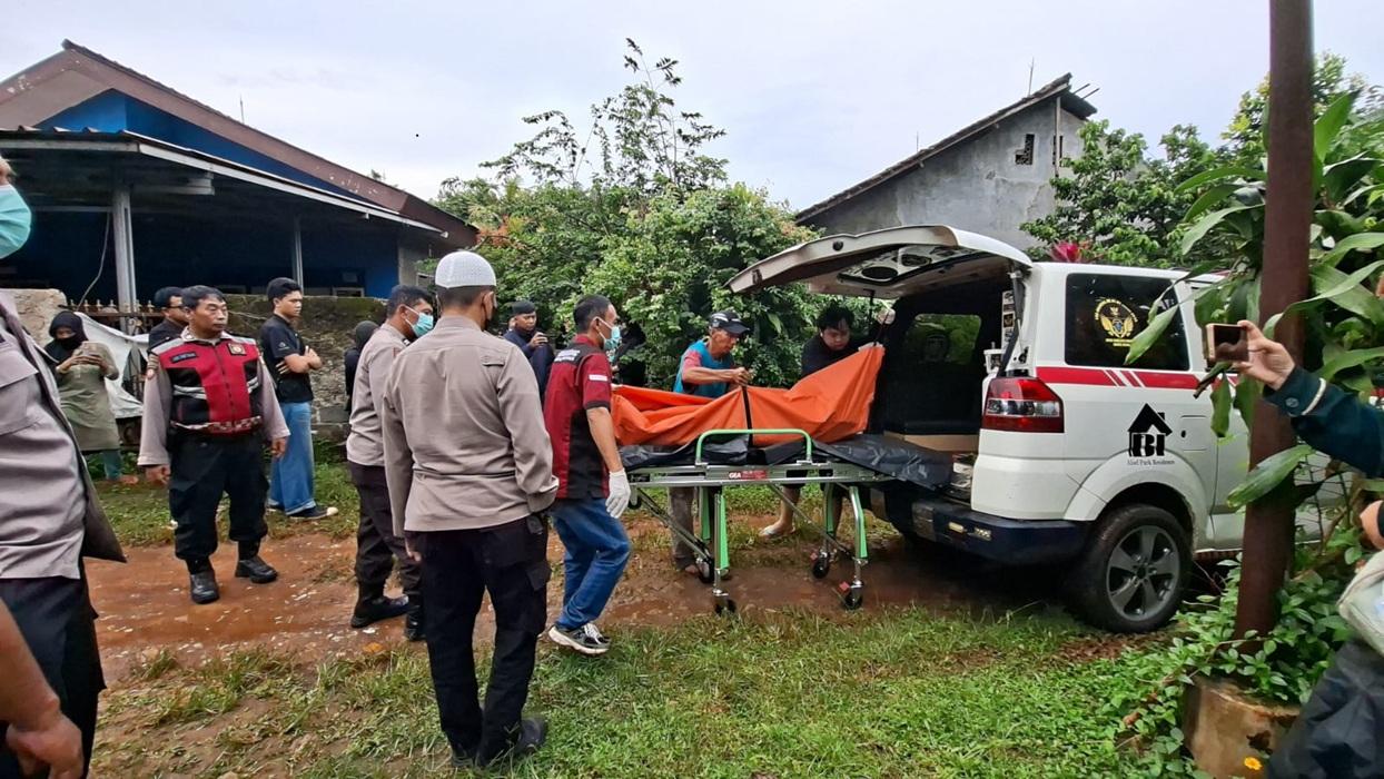 Penemuan-mayat-di-Limo-Depok-Sabtu.jpg