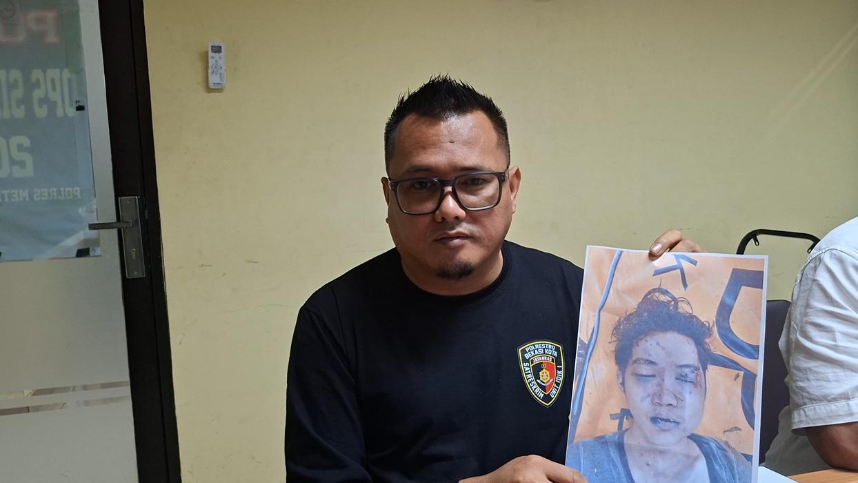 Penemuan-mayat-di-TPU-Komplek-BRI-Bekasi.jpg