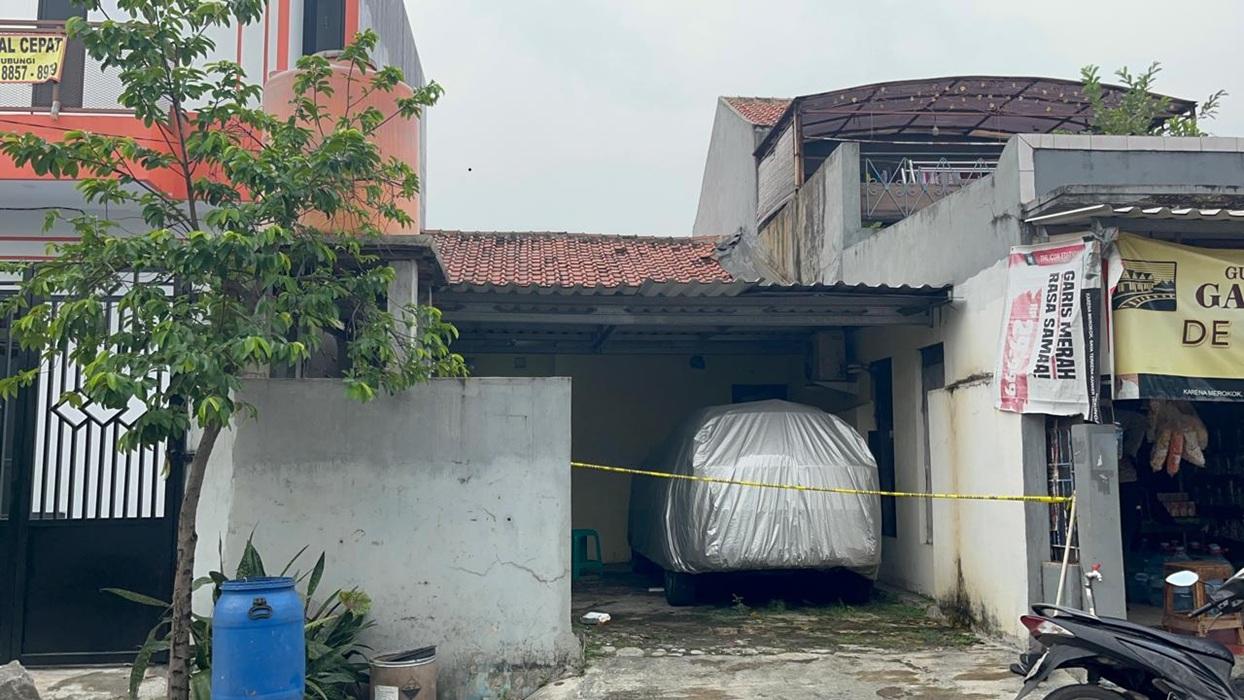Penemuan-mayat-wanita-di-Serpong-Kamis.jpg