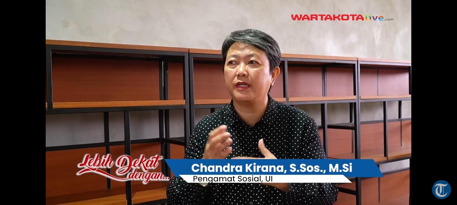 Pengamat-Sosial-dari-Universitas-Indonesia-Chandra-Kirana-terkait-CFW.jpg