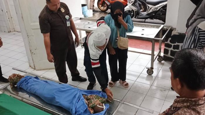 Pengeroyokan-remaja-disabilitas-di-Karawang.jpg