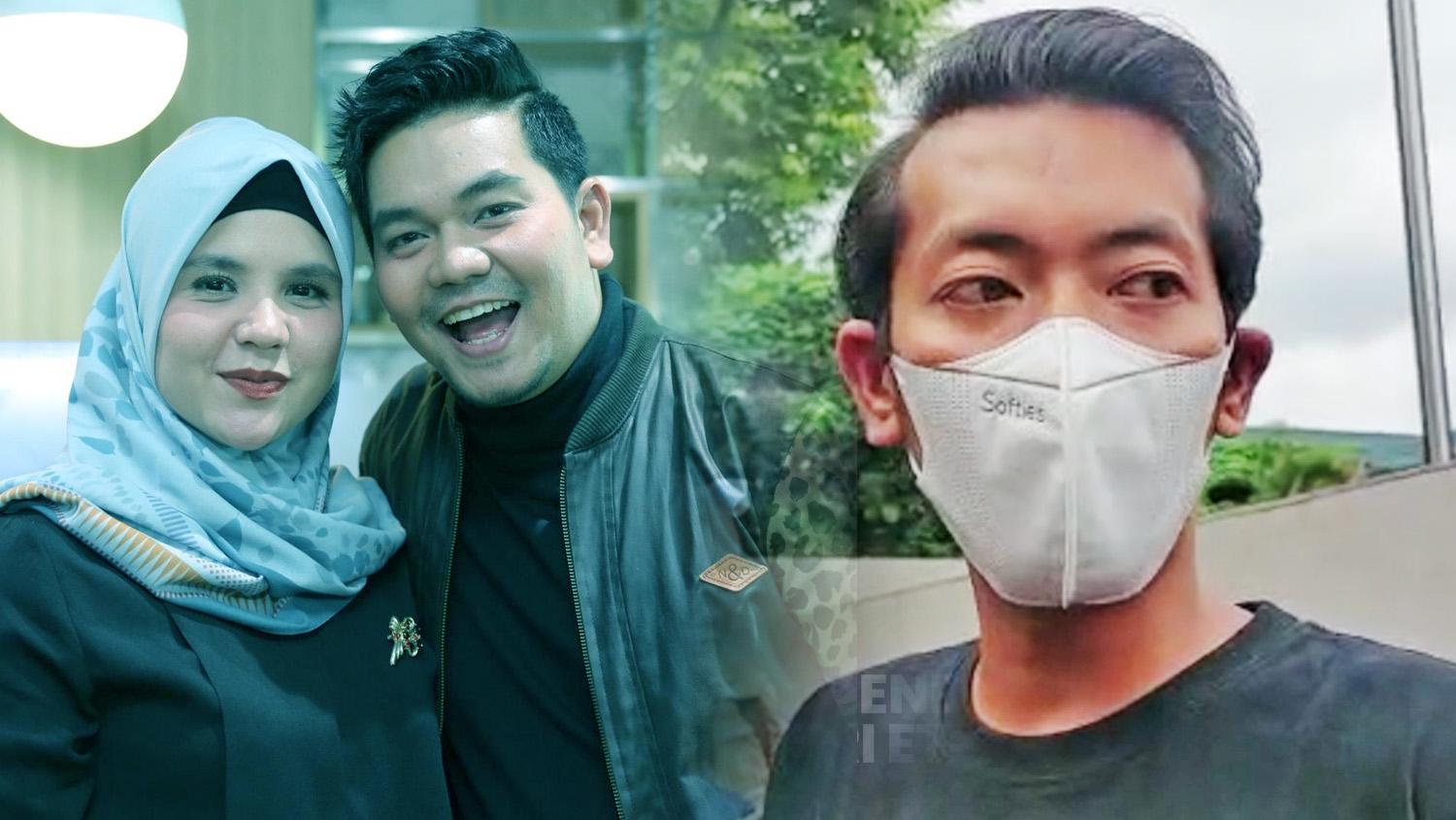 Penggalangan-Dana-Pengobatan-Indra-Bekti.jpg