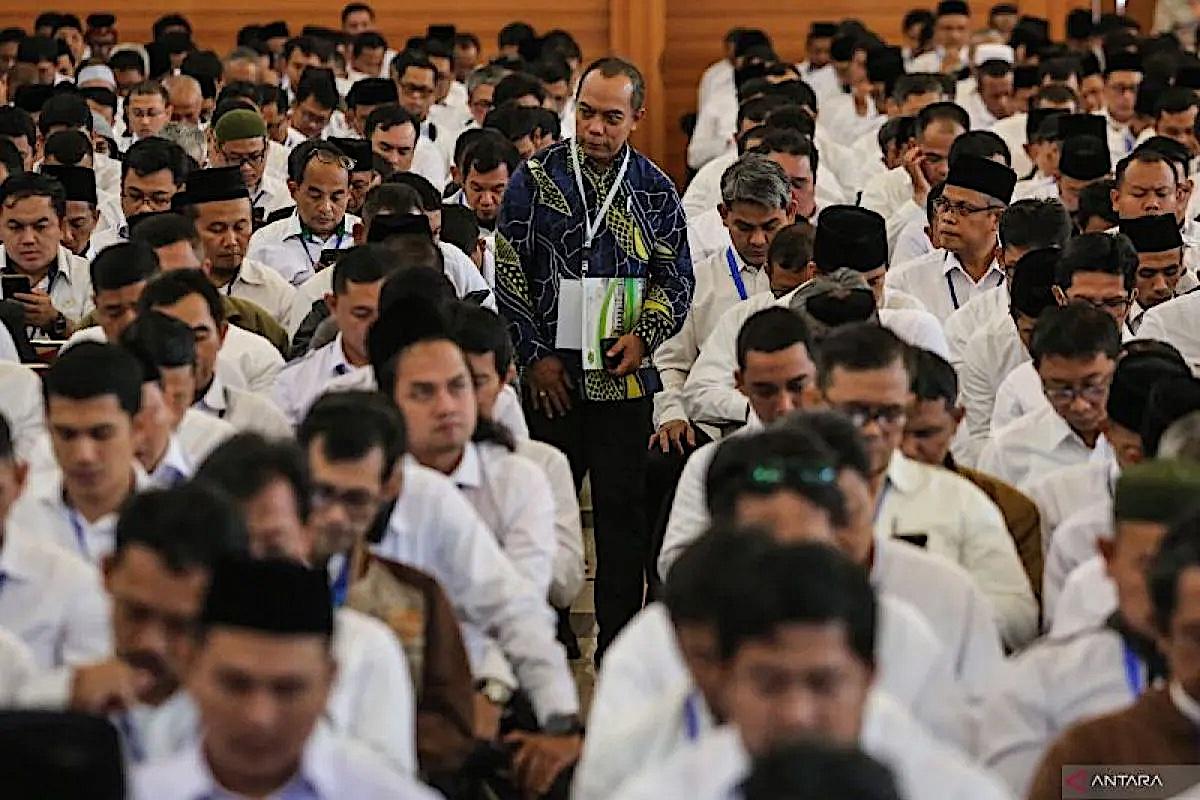 Pengumuman-petugas-haji-1446-hijriah-akan-dilakukan-pada-Januari-2025.jpg