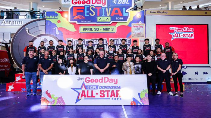 Pengumuman-skuad-Kopi-Good-Day-DBL-All-Star-2026.jpg
