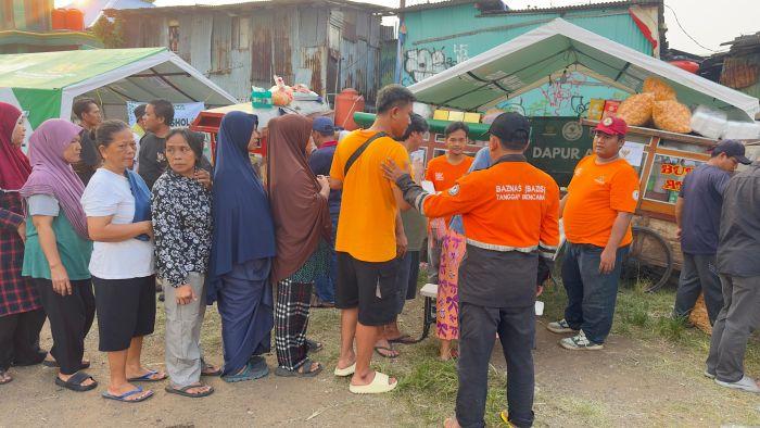 Pengungsi-Pasar-Jiung.jpg