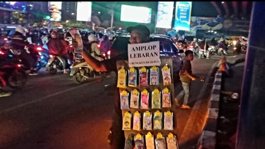Penjual-amplop-di-Bekasi.jpg