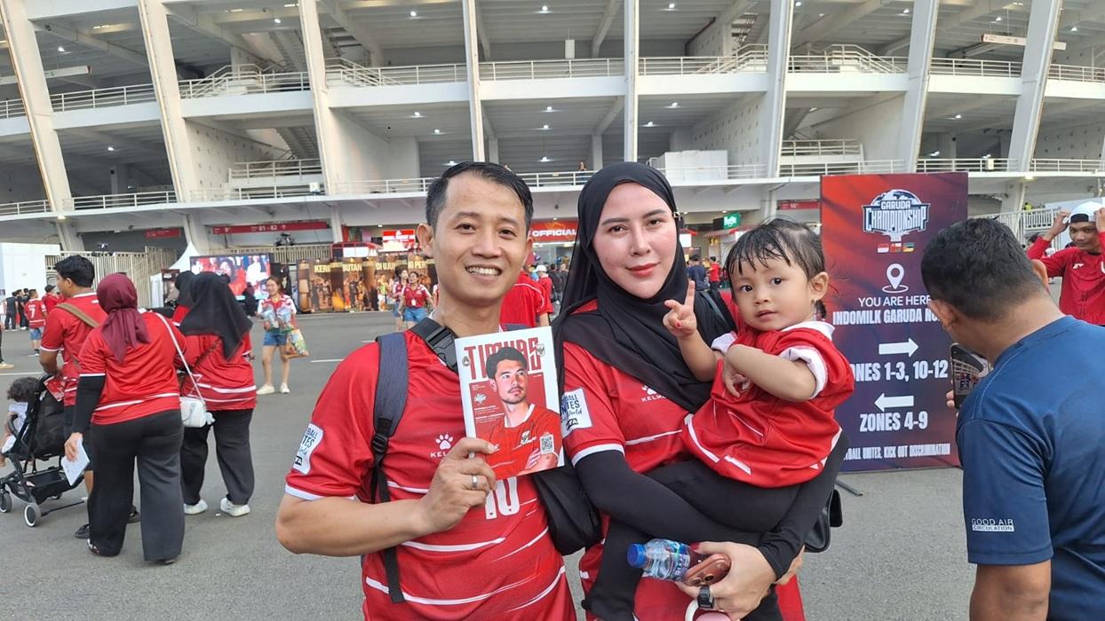 Penonton-Timnas-Indonesia-VS-Oman-Jumat.jpg