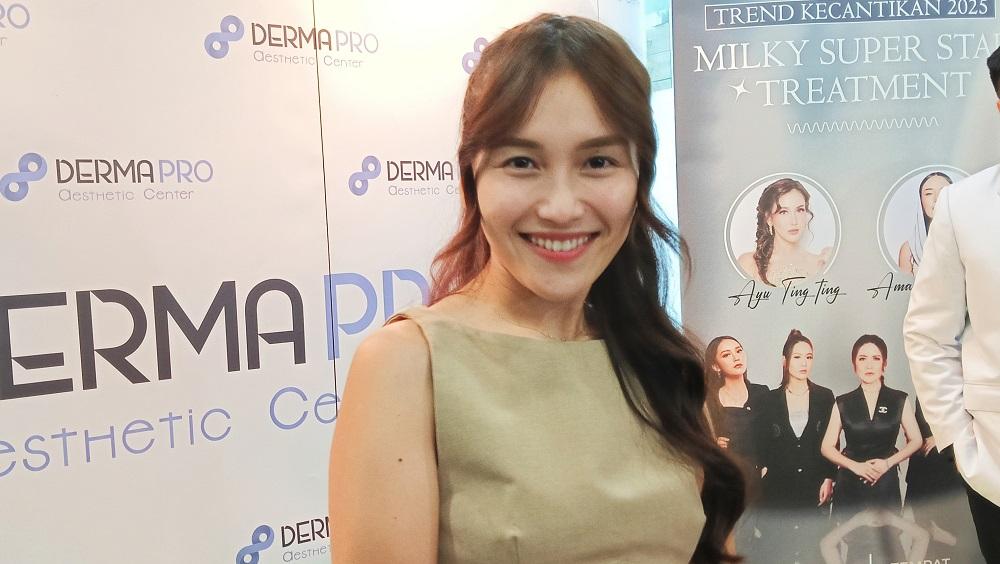 Penyanyi-dangdut-Ayu-Ting-Ting-punya-masalah-dengan-kantung-mata.jpg