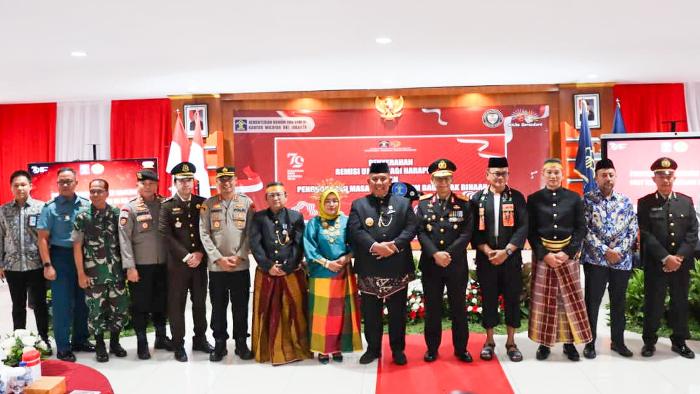 Penyerahan-Remisi-Umum.jpg