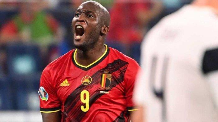 wartakota/Penyerang-Belgia-Romelu-Lukaku.jpg