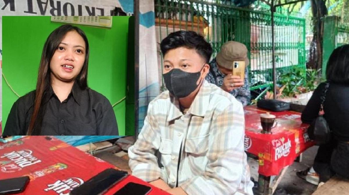 Nikah Siri Sesama Perempuan Berujung Laporan Polisi, Latar Belakang Pencemaran Nama Baik