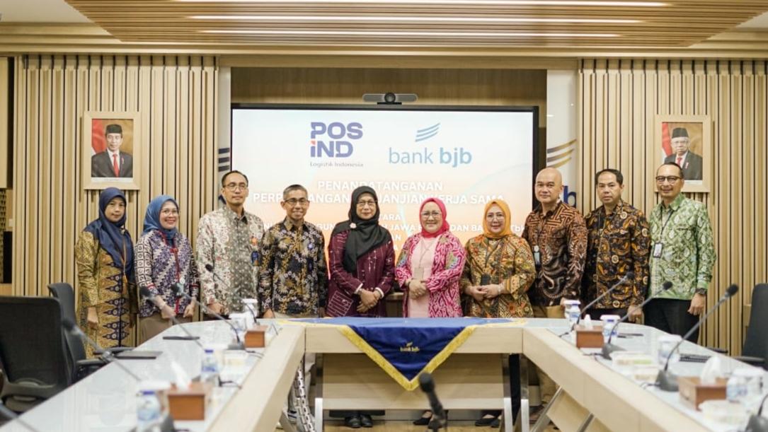 Perpanjang-kerjasama-bank-bjb-dan-PT-Pos-Indonesia.jpg