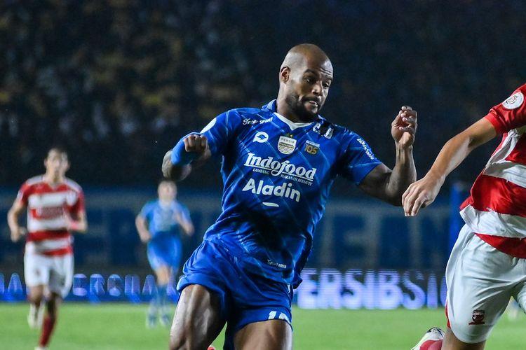 Persib-Menang-3-0-atas-Madura-United.jpg
