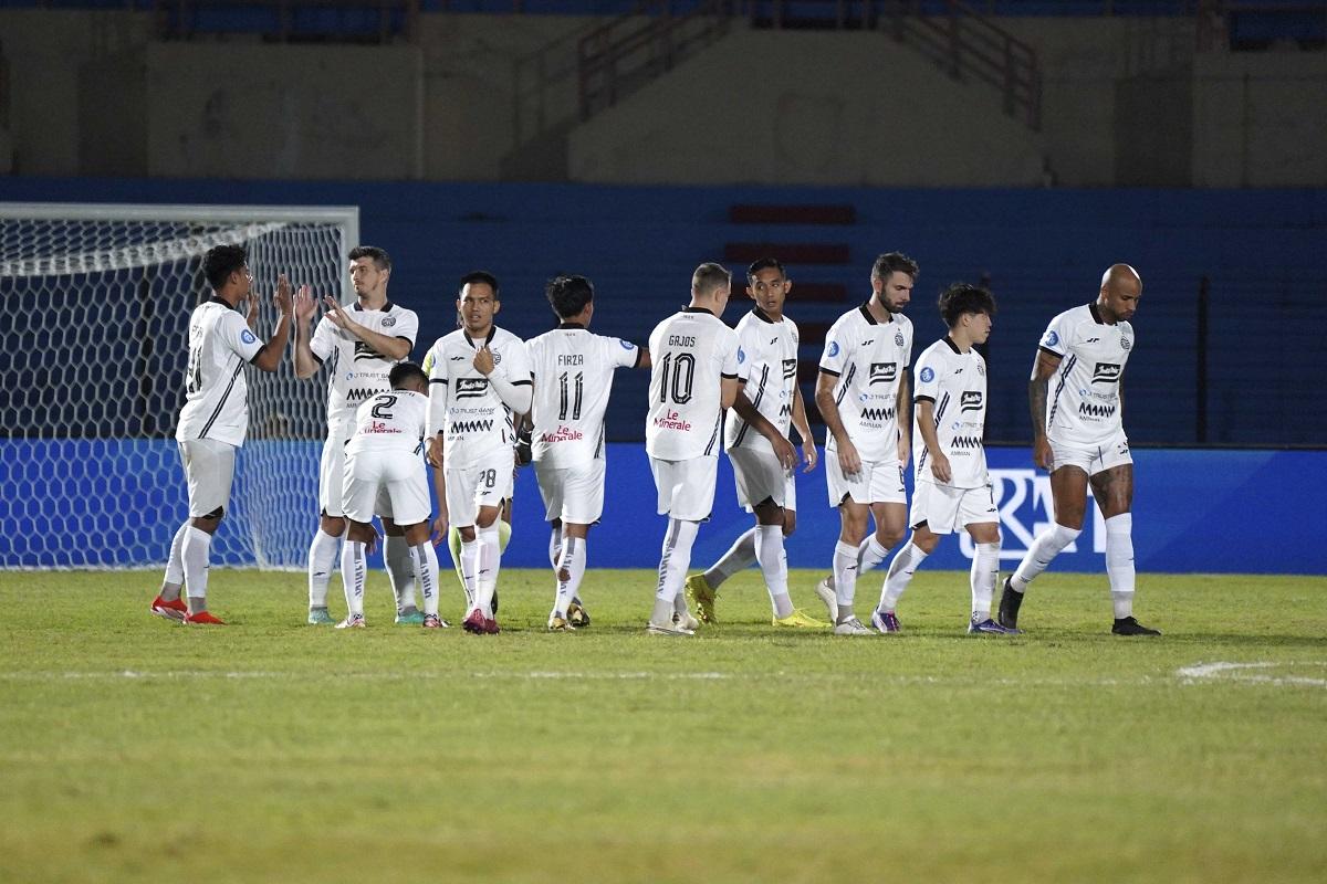 Persija-Jakarta-akan-jamu-Persis-Solo-Sabtu-2482024-pukul-1900-WIB.jpg