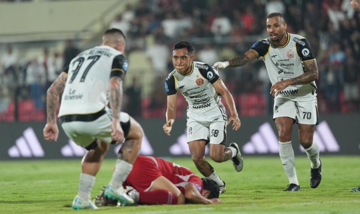 Persija-Jakarta-fox.jpg