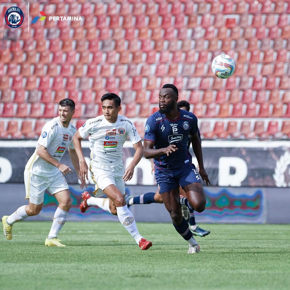 wartakota/Persija-Jakarta-kalah-2-3-dari-Arema-FC-pukul-1500-WIB.jpg